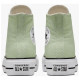 Converse Chuck Taylor All Star Lift